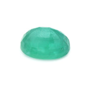 Natural Emerald (Panna) 7.66cts (8.50ratti)